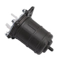 Fuel Pump Assembly Unit 16700-HN8-A62 for Honda VT750 VT1300 TRX680 (2010–2025)