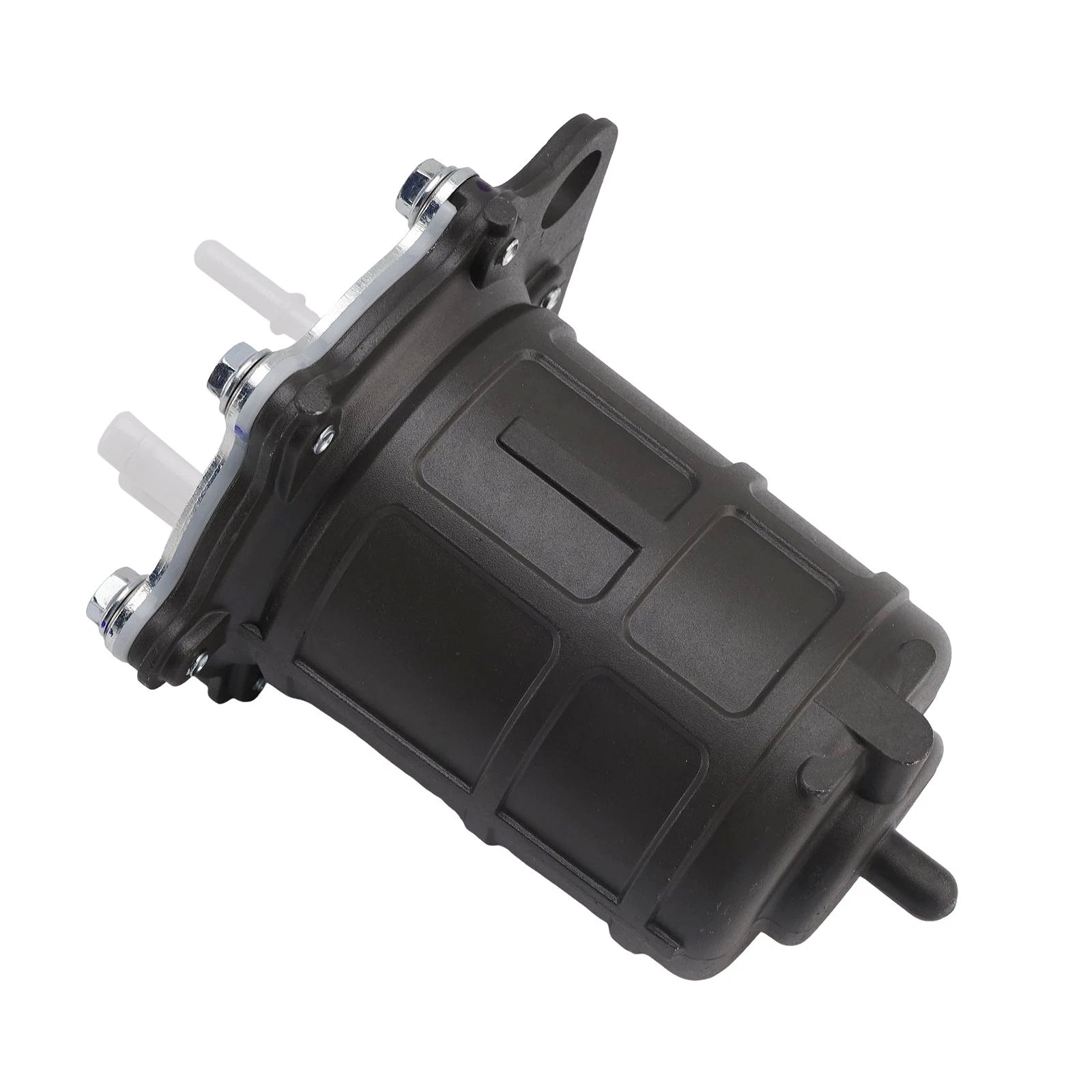 Fuel Pump Assembly Unit 16700-HN8-A62 for Honda VT750 VT1300 TRX680 (2010–2025)