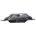 Engine Splash Shield for Volvo XC60 (2010–2013) Front