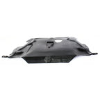 Engine Splash Shield for Volvo XC60 (2010–2013) Front