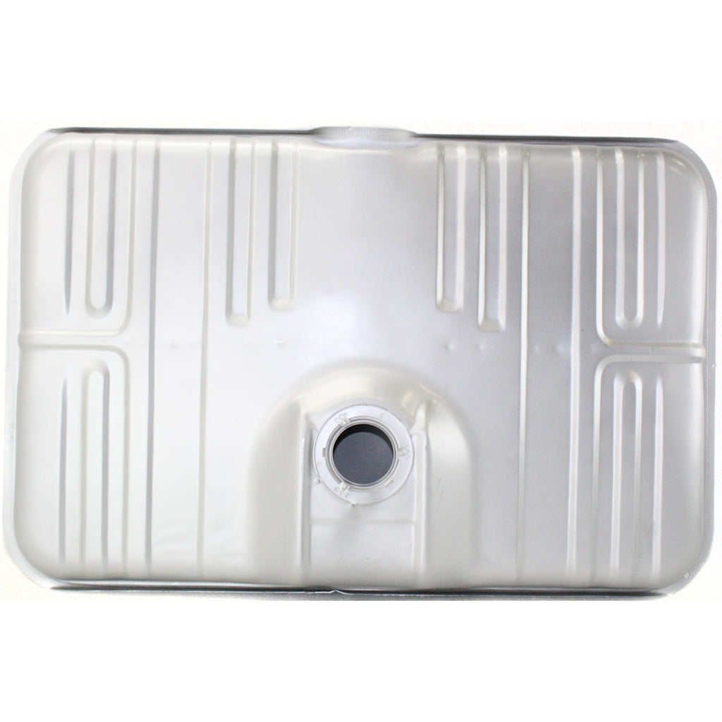 Fuel Tank Kit for Chevrolet Caprice, Cadillac Brougham (1980–1990)