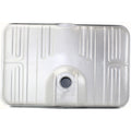 Fuel Tank Kit for Chevrolet Caprice, Cadillac Brougham (1980–1990)