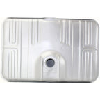 Fuel Tank Kit for Chevrolet Caprice, Cadillac Brougham (1980–1990)