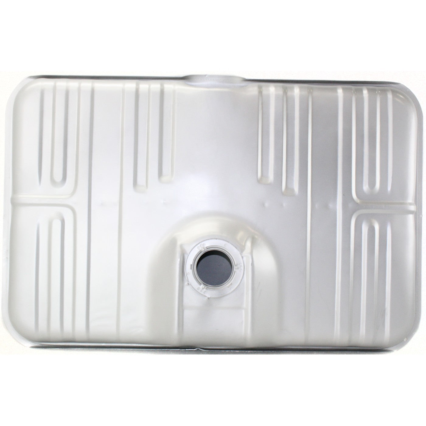Fuel Tank Kit for Chevrolet Caprice, Cadillac Brougham (1980–1990)