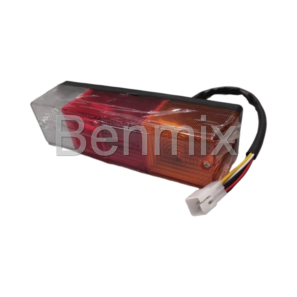 Rear Combination Lamp for TCM Forklift FB10-30 (2010–2017) 271A2-40401
