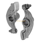 Rocker Arms for Yamaha Warrior 350 Big Bear 400 (1997–2004) 3GD-12151-00-00 3GD-12151-11-00