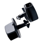 Knob for Air Cleaner Cover OEM 597244 for