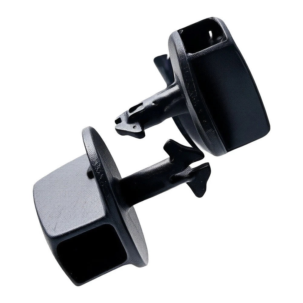 Knob for Air Cleaner Cover OEM 597244 for