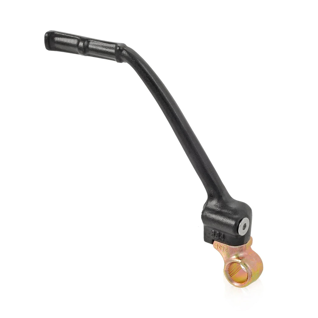 4 x Kick Start Lever Pedal for KX80/KX85/KX110/KX112