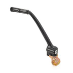 4 x Kick Start Lever Pedal for KX80/KX85/KX110/KX112