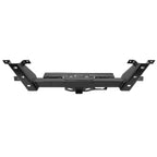 Exhaust Header & Piping for Geo Tracker Suzuki Sidekick (1985–1995)