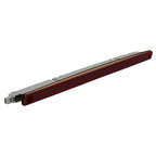 LED Rear High Level Third Brake Light for Audi A6 Avant (1998-2005)
