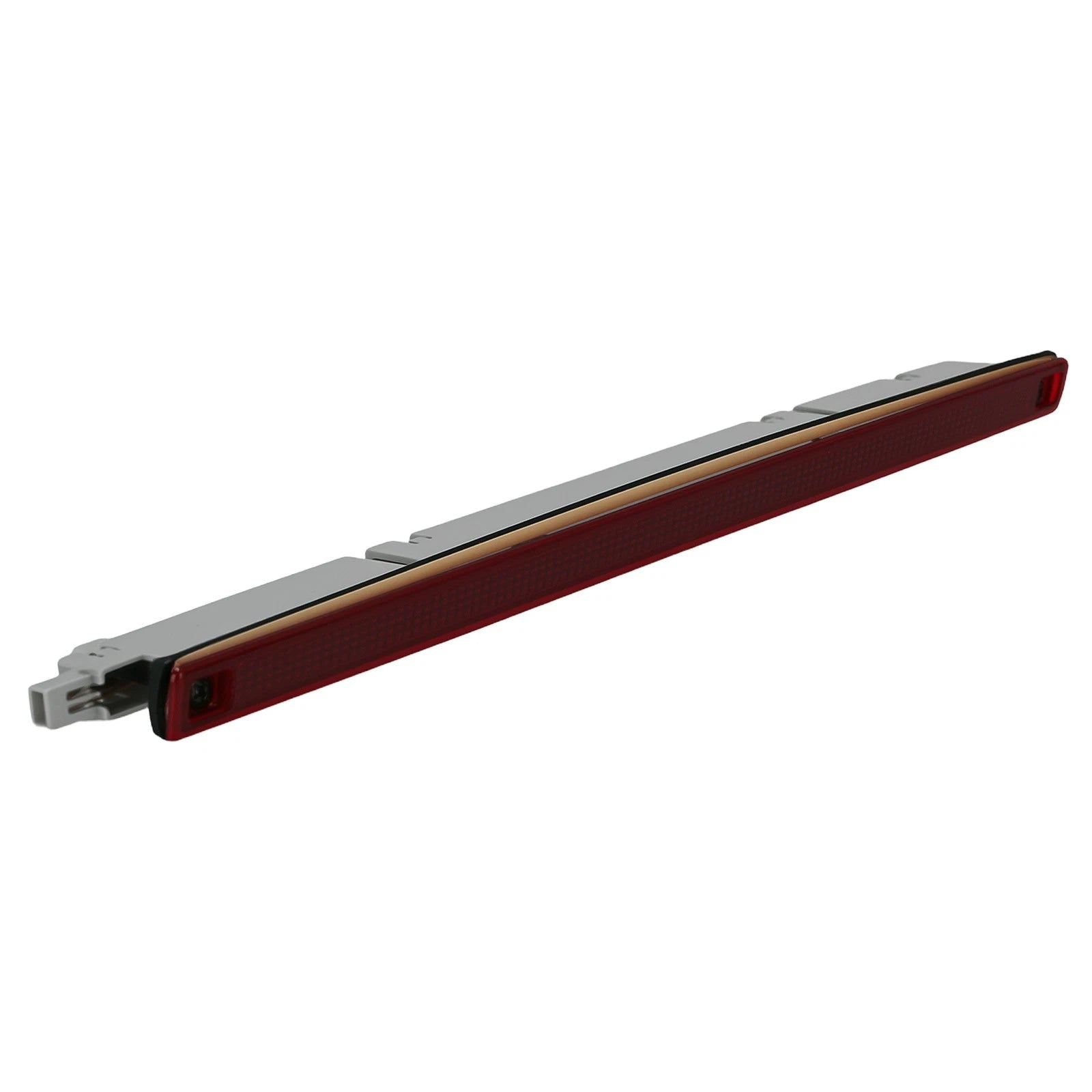 LED Rear High Level Third Brake Light for Audi A6 Avant (1998-2005)