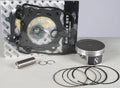 Top End Repair Kit for Suzuki LT-A750X KingQuad (2005–2021)