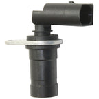 Crankshaft and Camshaft Position Sensors for BMW X5 Z3 330Ci 330i 325Ci Z4