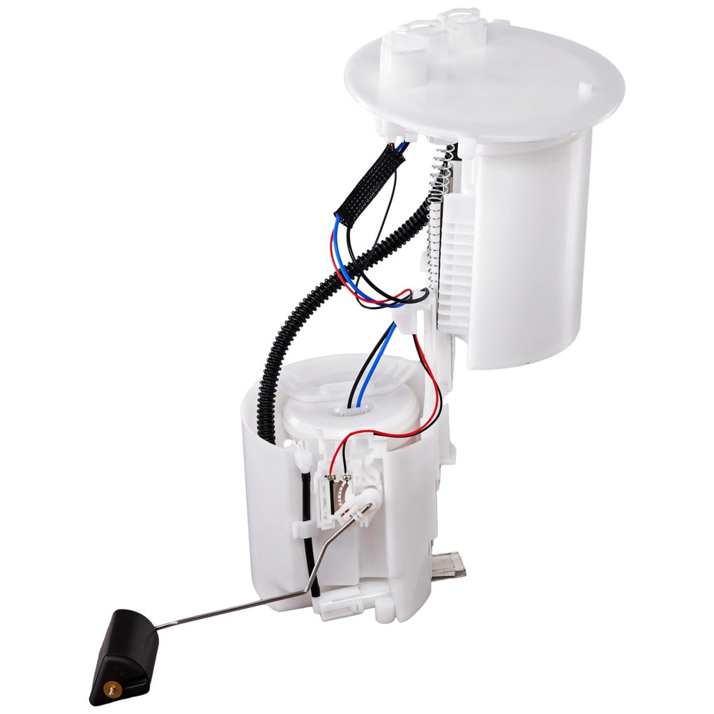 Electric Fuel Pump for Toyota Prius Plug-In (2012–2015)