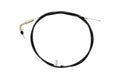 Genuine OEM Right Convertible Top Cable for BMW 318i, 328i, 323i, M3 (1992–1999) 51258164856