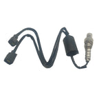 Oxygen Sensor for Yamaha 2 4 Str 150 200 HP Outboard (67H-8592A-00)
