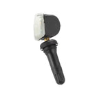 Tire Pressure Monitoring Sensor for Great Wall VV7 Haval H2 H4 H6 (2015-2023)
