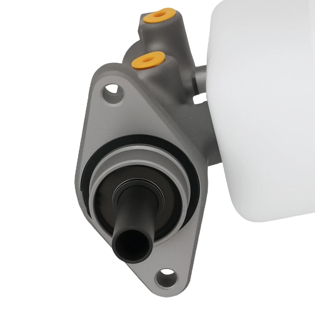 Aluminium Brake Master Cylinder Assembly for Ford Explorer (2006–2010) M630525