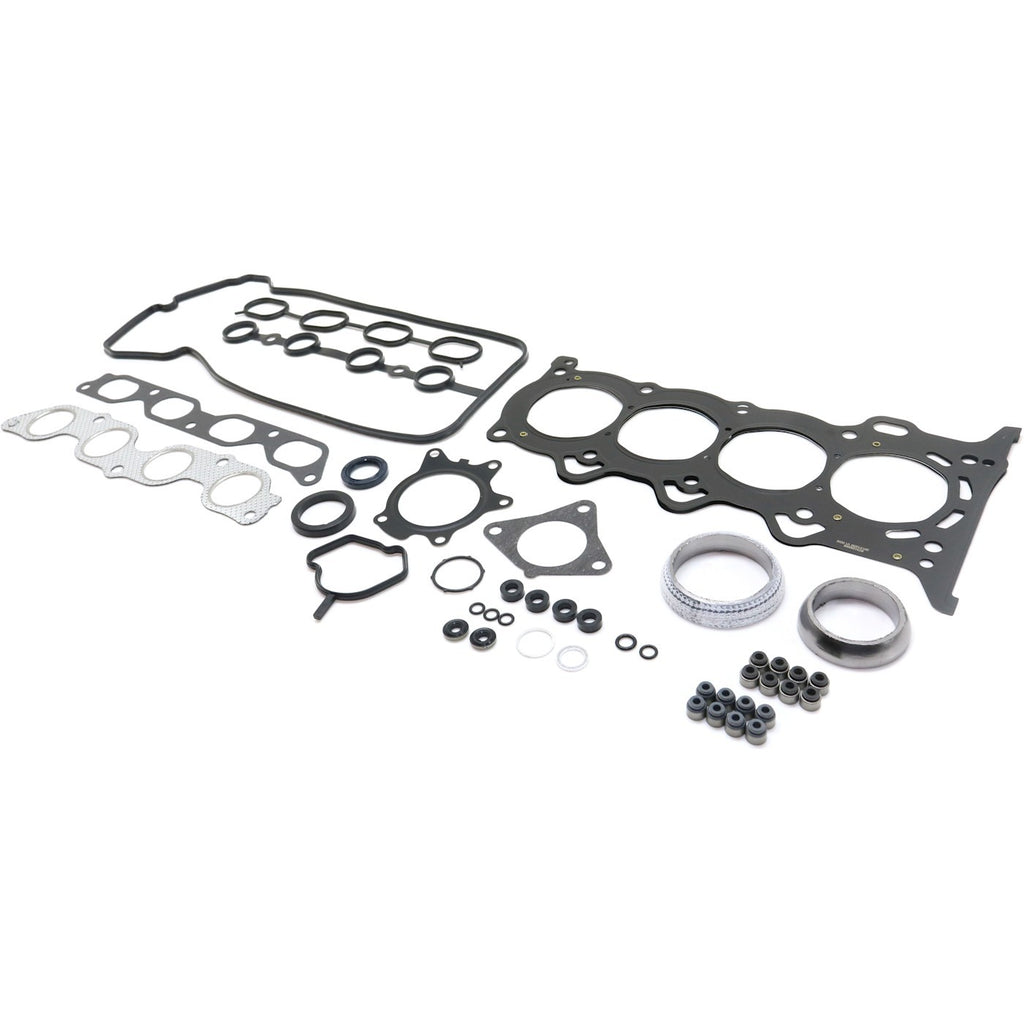 Engine Gasket Set for Toyota Prius (2001–2009)