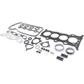 Engine Gasket Set for Toyota Prius (2001–2009)