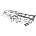 Engine Gasket Set for Toyota Prius (2001–2009)