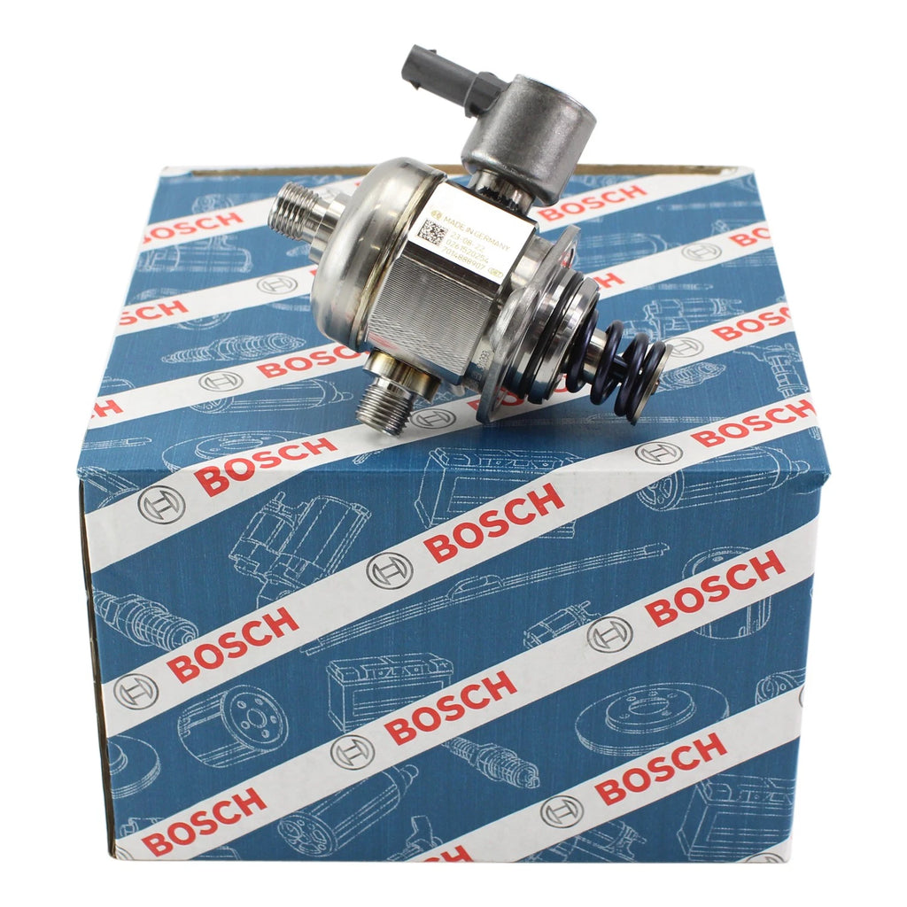 Bosch GDI High Pressure Pump 66825 for