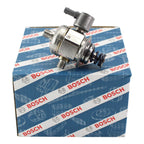 Bosch GDI High Pressure Pump 66825 for