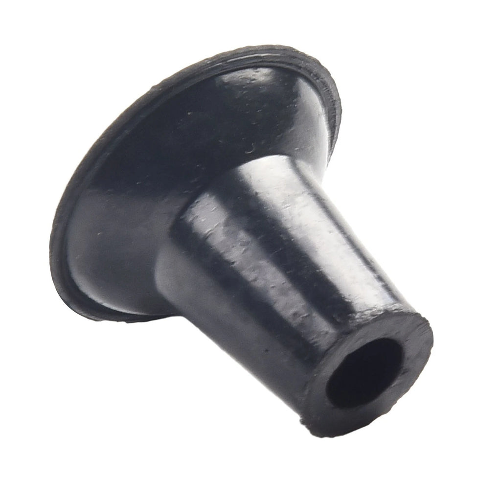10X Valve Grinder Sucker for (25/30/38/40/50/60/80mm)
