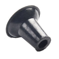10X Valve Grinder Sucker for (25/30/38/40/50/60/80mm)