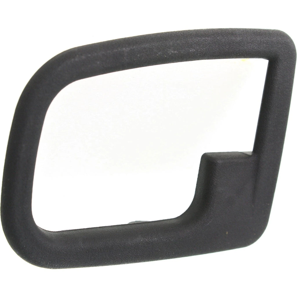 Door Handle Trim for BMW Z3 E36 (1996-1999)