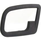 Door Handle Trim for BMW Z3 E36 (1996-1999)