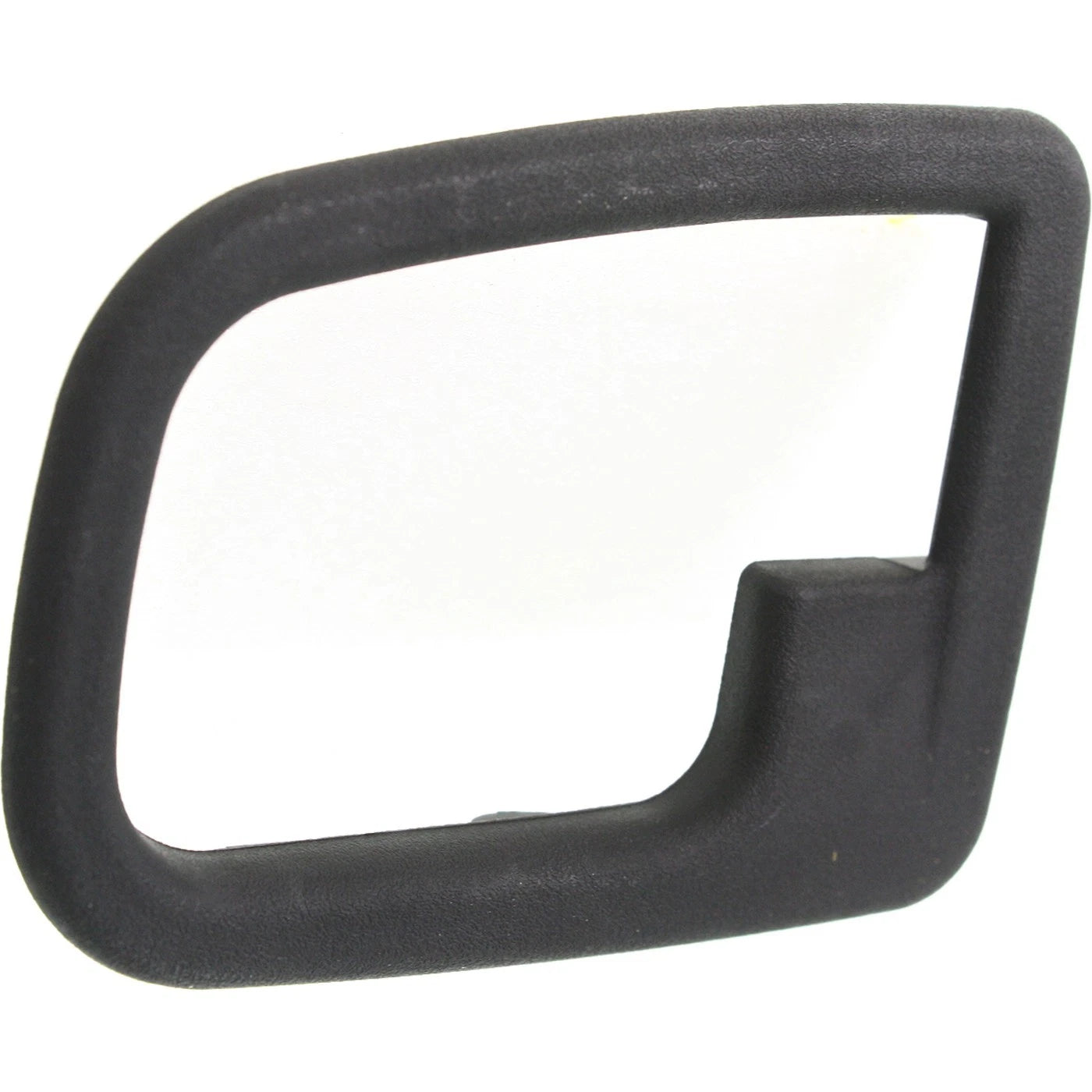 Door Handle Trim for BMW Z3 E36 (1996-1999)