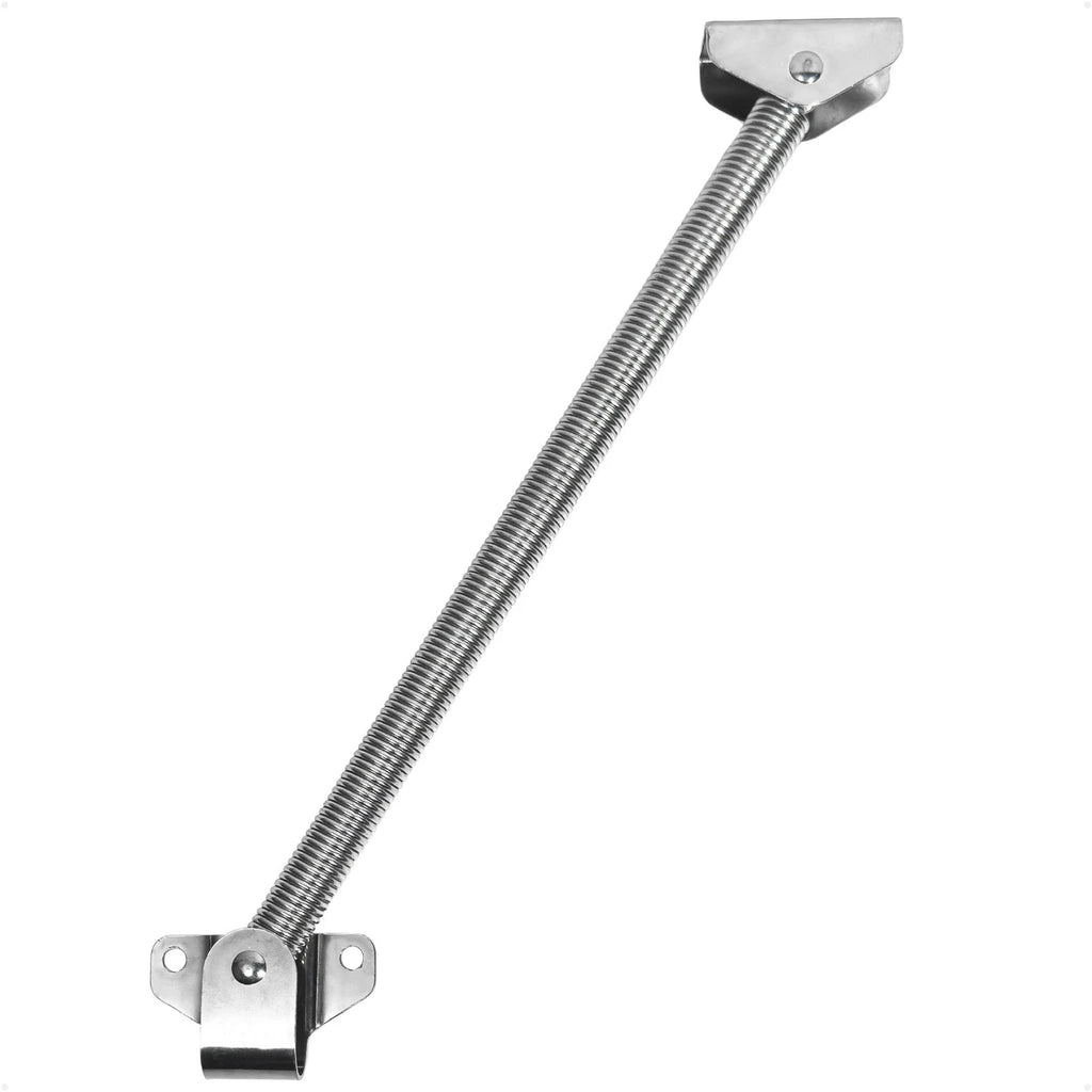 Hatch Lid Support Spring Holder for Five Oceans (10 Inch) - FO3805
