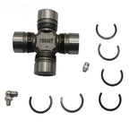 U-Joint Cross and Bearing for OMC Cobra Drives (OE: 915716)