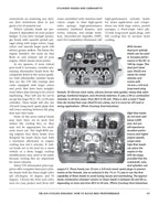 Performance Guide for VW Beetle (1968-1979)