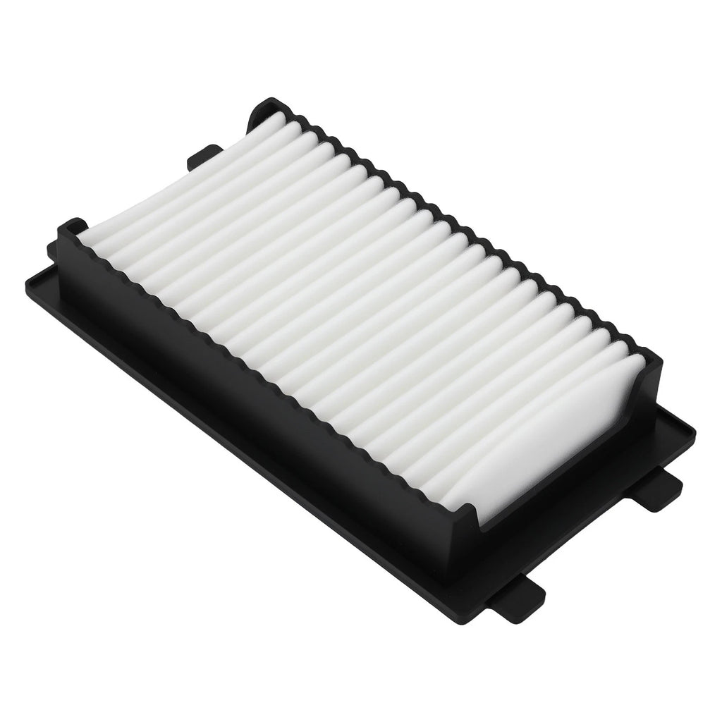 Replacement Air Filter for Yamaha Jet Blaster 1050 (2022–2023) 6EY144510000
