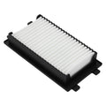 Replacement Air Filter for Yamaha Jet Blaster 1050 (2022–2023) 6EY144510000