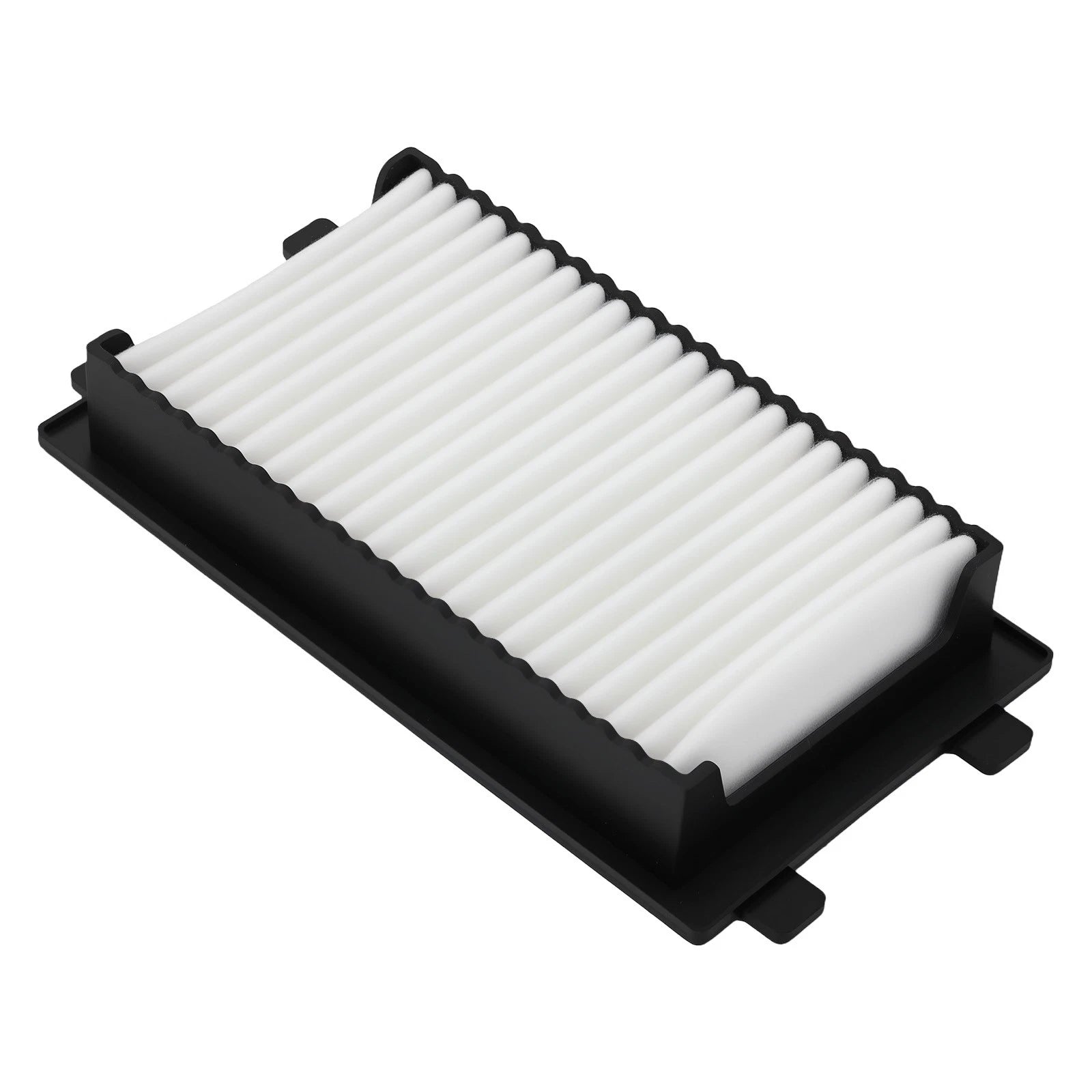 Replacement Air Filter for Yamaha Jet Blaster 1050 (2022–2023) 6EY144510000