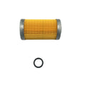 Fuel Filter 104500-55710 for Yanmar 1GM10 2GM 2GM20 2QM 2YM15 3GMF 3GM30 3YM30