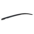 Right Headlight Trim for BMW 525i 530i M5 (2001-2003)