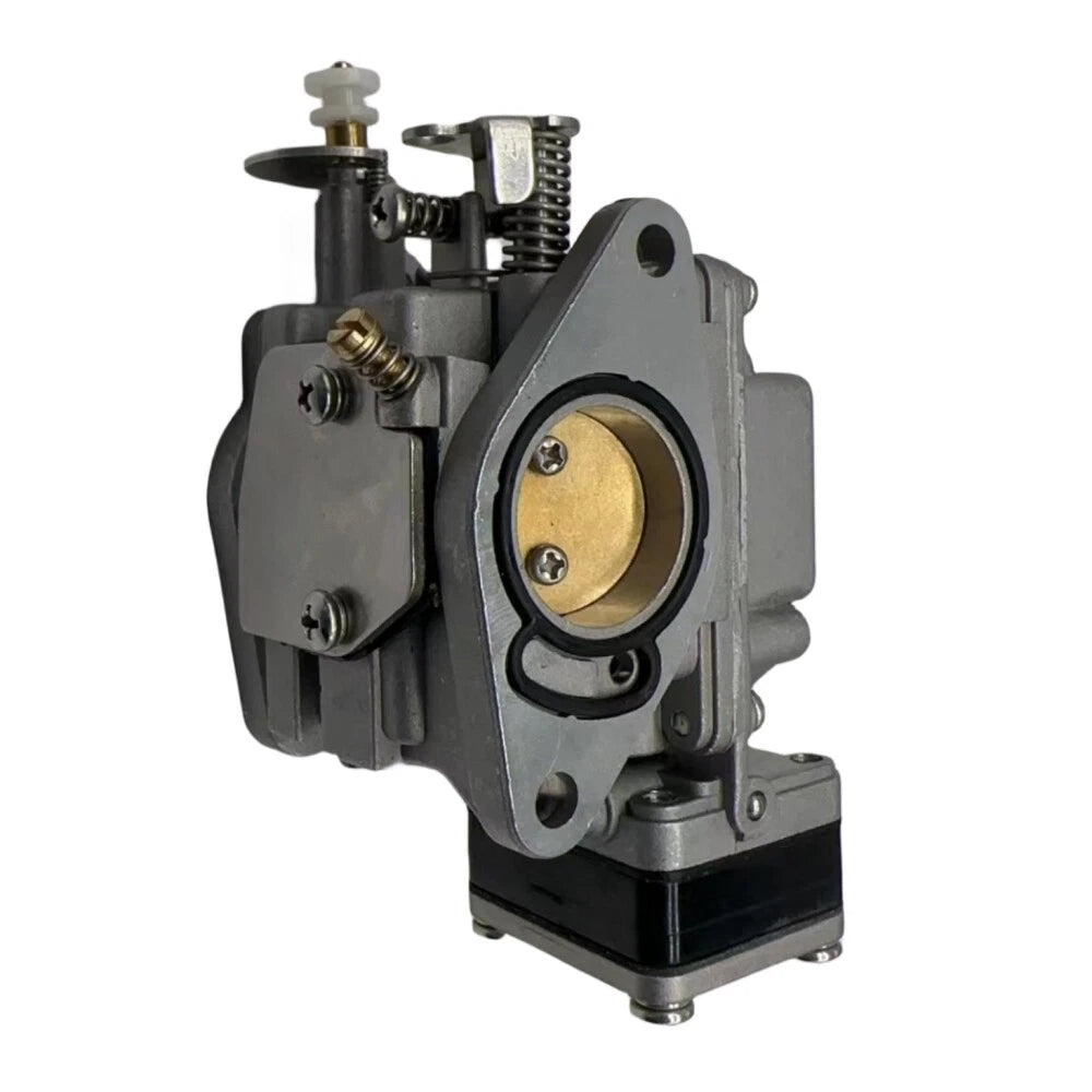 Carburetor Assy for Tohatsu MX18E2 (3LD-03100-0, 3LD-03100-2)