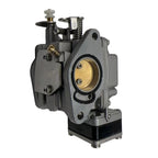 Carburetor Assy for Tohatsu MX18E2 (3LD-03100-0, 3LD-03100-2)