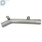Catalytic Converter for Ford F-150 (2001-2003)