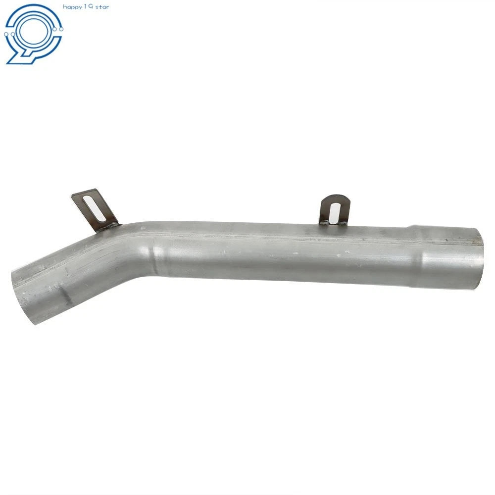 Catalytic Converter for Ford F-150 (2001-2003)