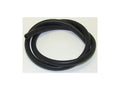 Power Steering Cooling Line for Mazda MPV (1989–1998, 2000–2006) RY752MF