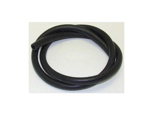 Power Steering Cooling Line for Mazda MPV (1989–1998, 2000–2006) RY752MF