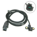 Crankshaft Position Sensor 39310-38070 for Hyundai Santa Fe (2001–2006)