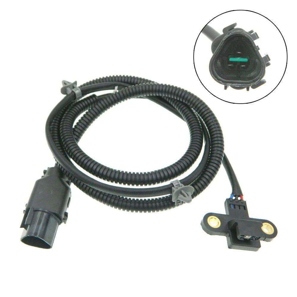 Crankshaft Position Sensor 39310-38070 for Hyundai Santa Fe (2001–2006)